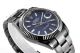 VR-Factory 1-1 Best Replica Rolex Datejust II Watch Black Venom Blue Dial (2)_th.jpg